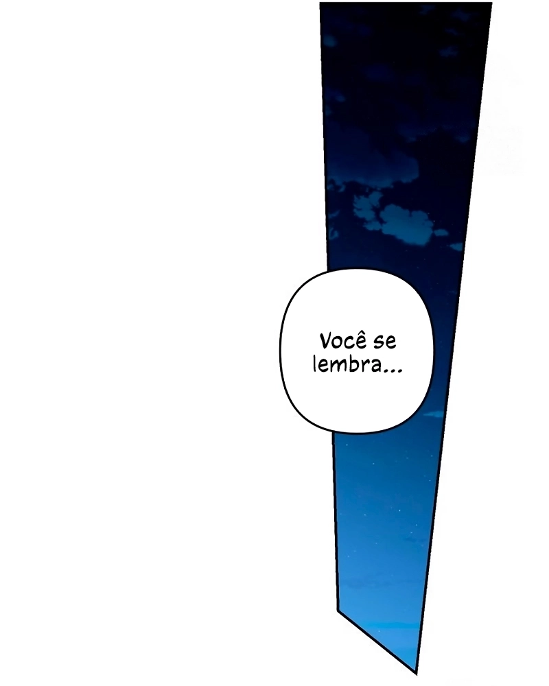 Página 120