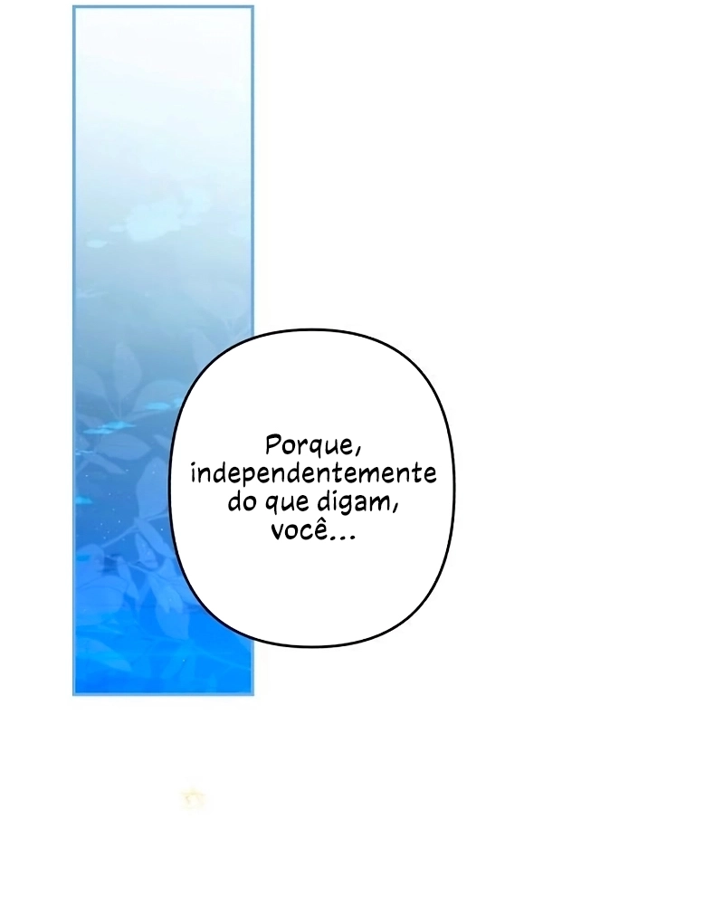 Página 51