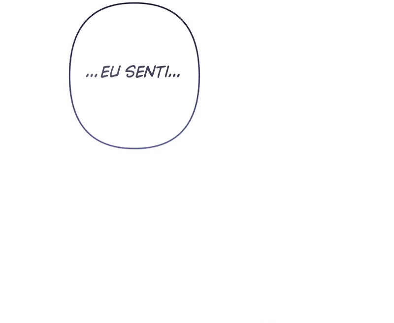 Página 121