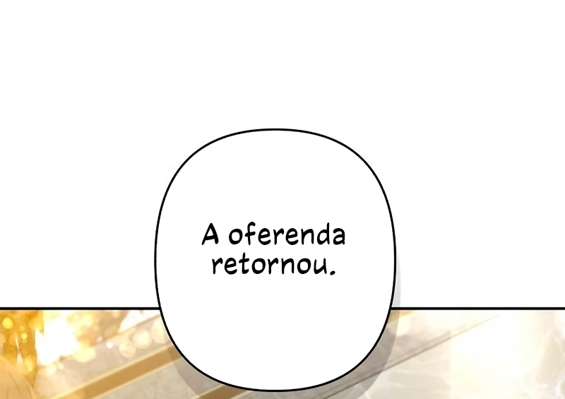 Página 112