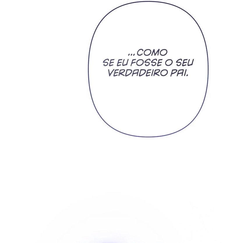 Página 122