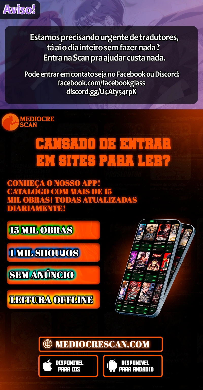 Página 152