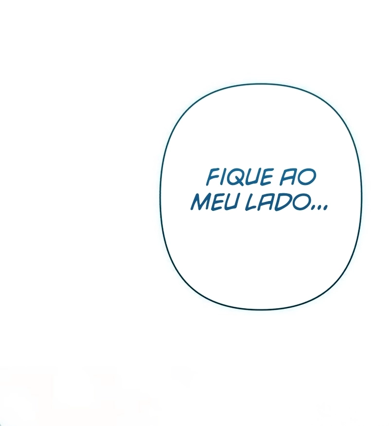 Página 63