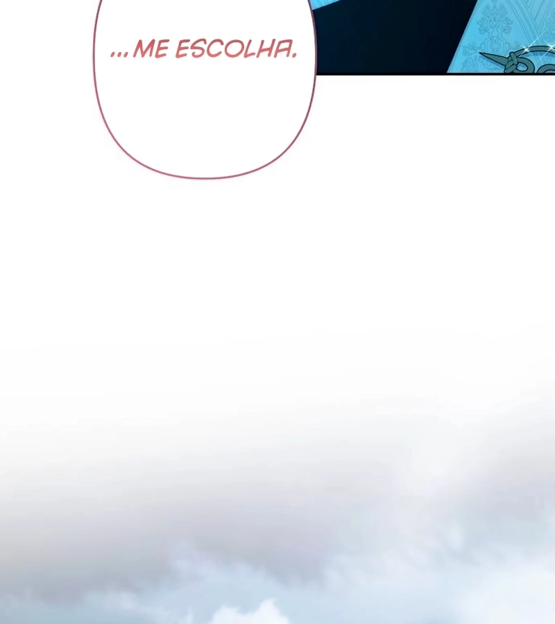 Página 83