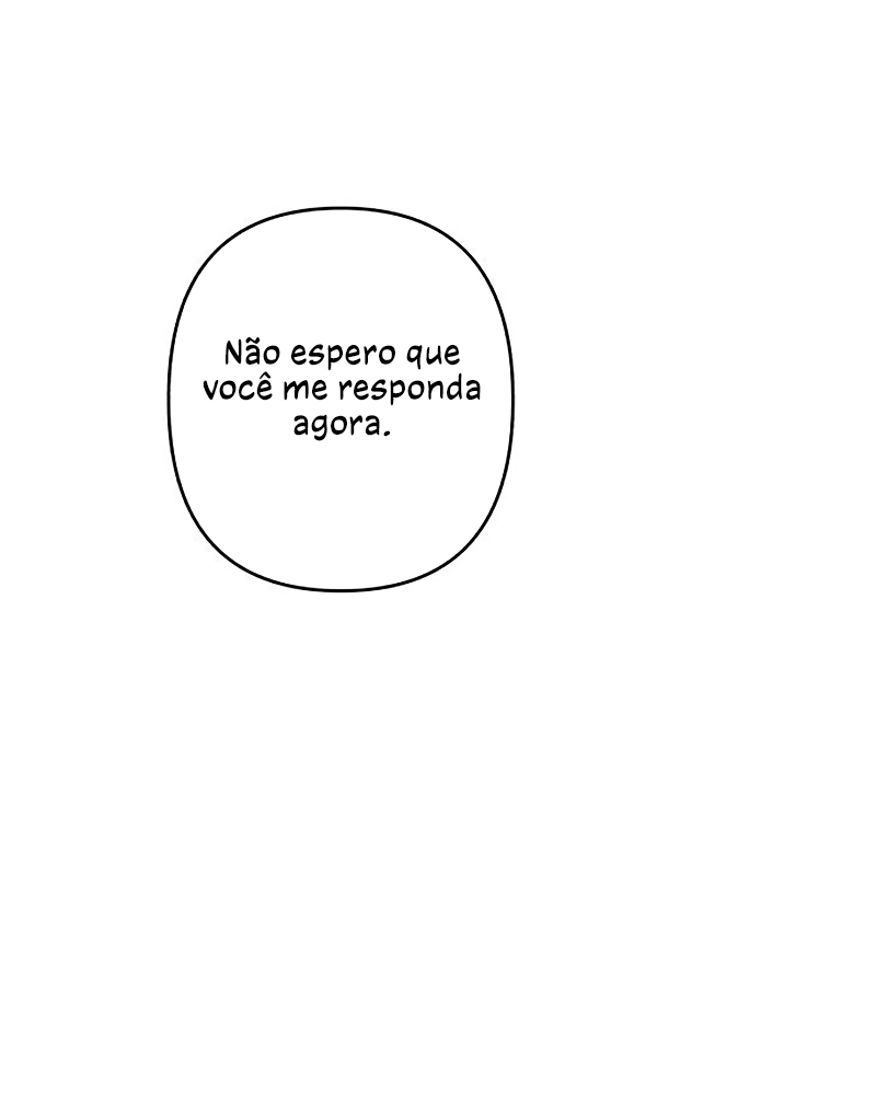 Página 104