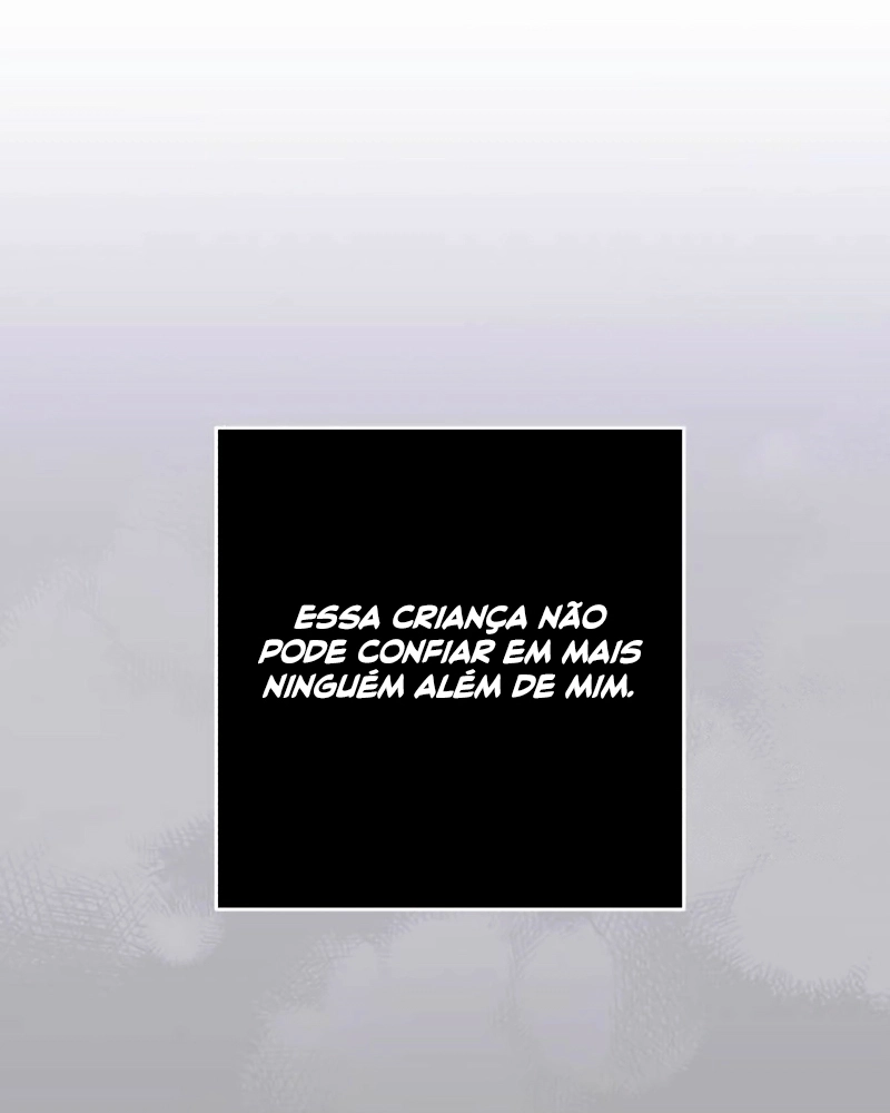 Página 134