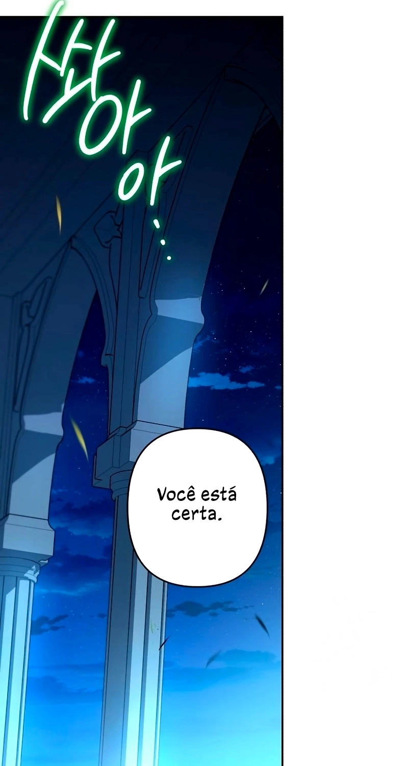 Página 55