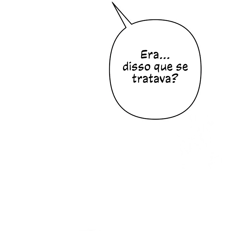 Página 46