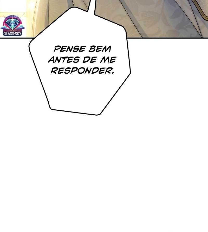 Página 106