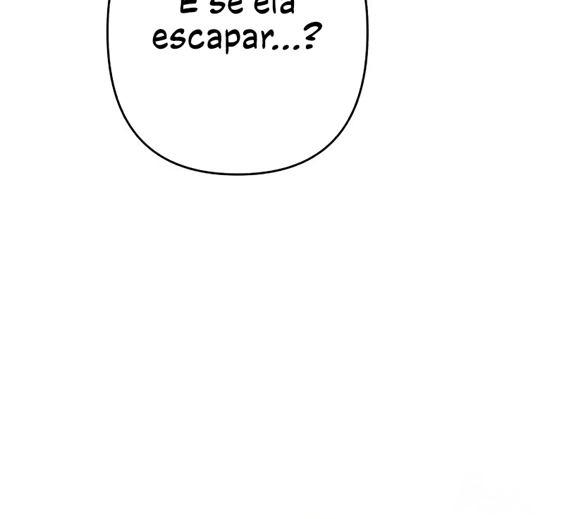 Página 116