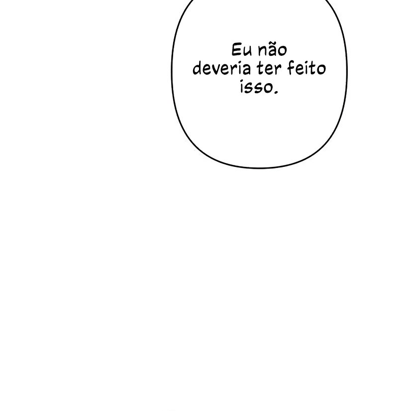 Página 58