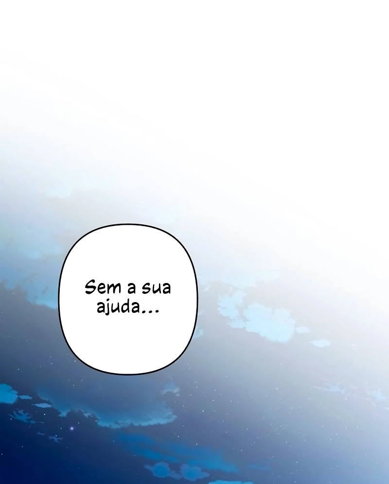 Página 78