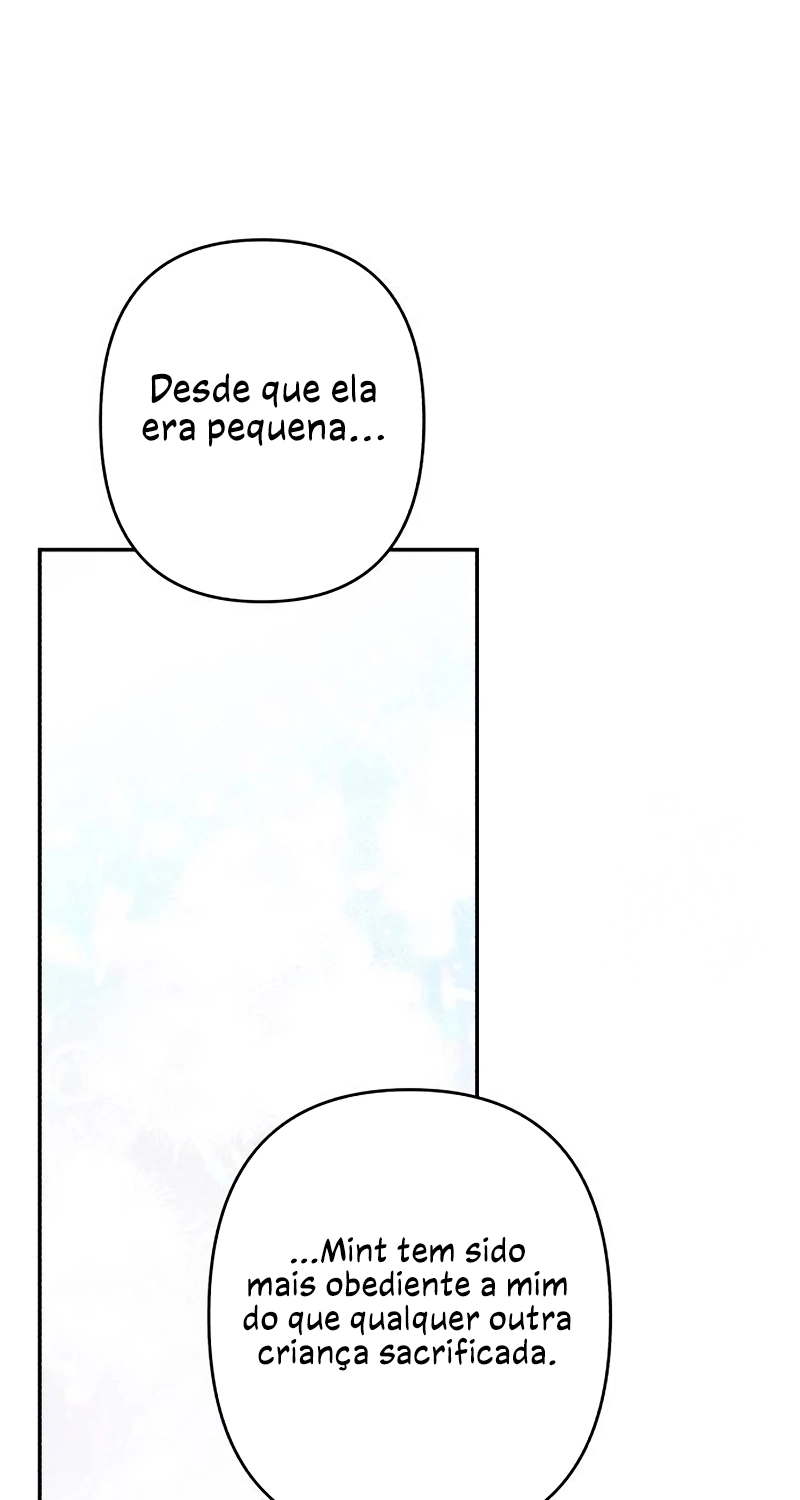 Página 118