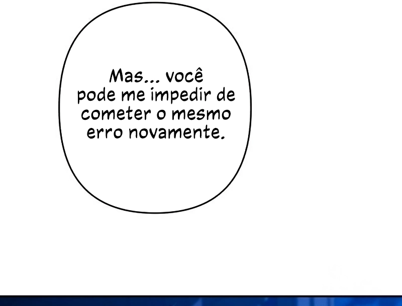 Página 59