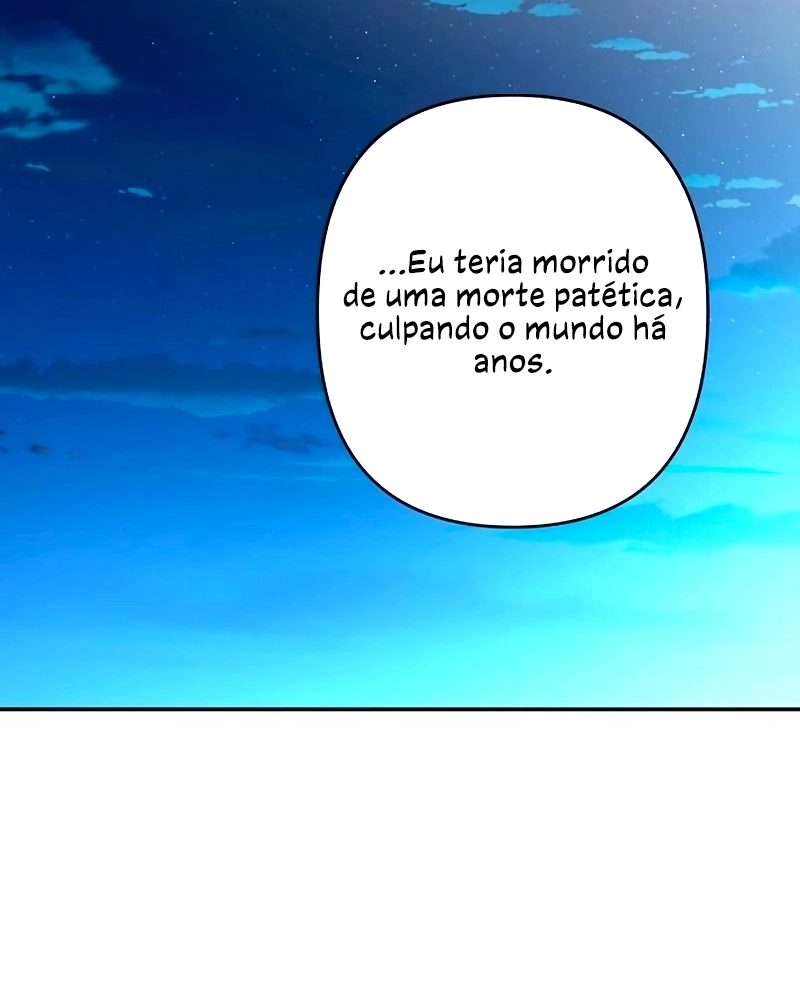 Página 79