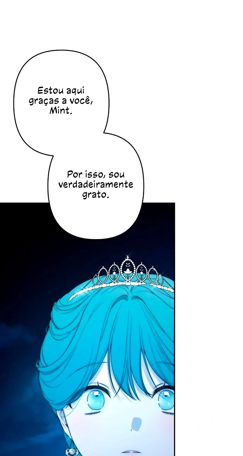 Página 80