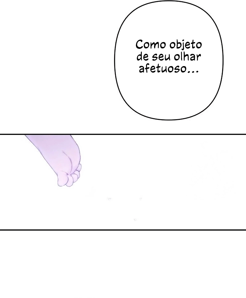 Página 120