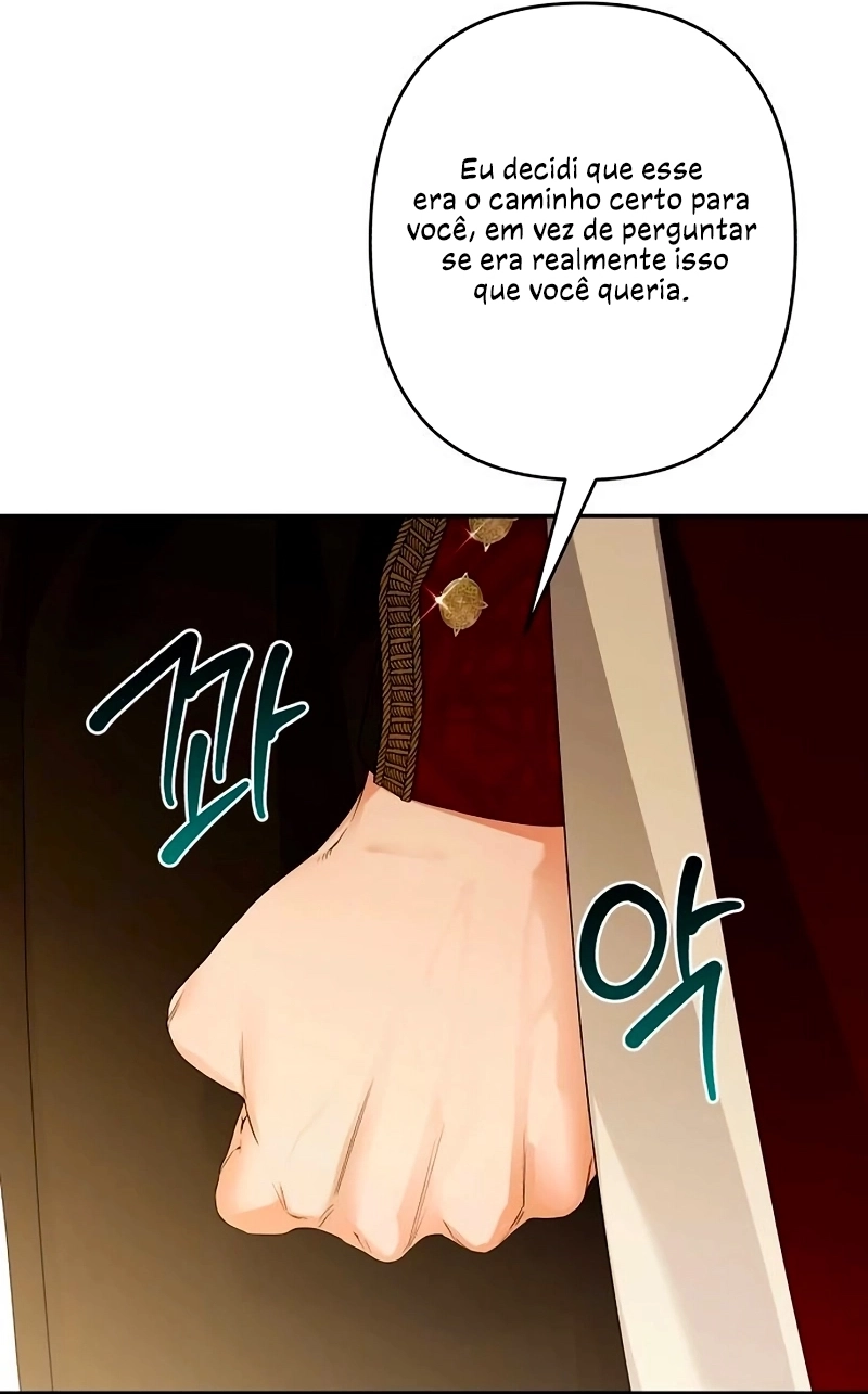 Página 101