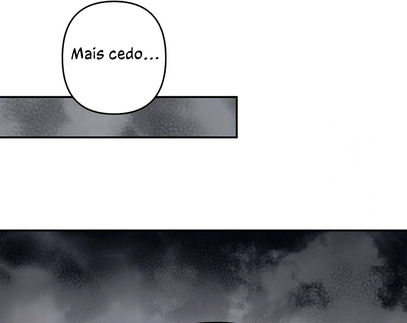 Página 82