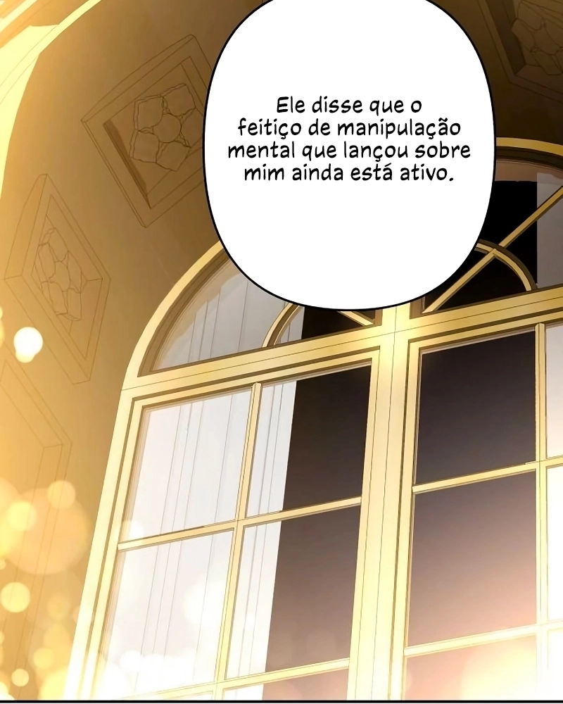 Página 122