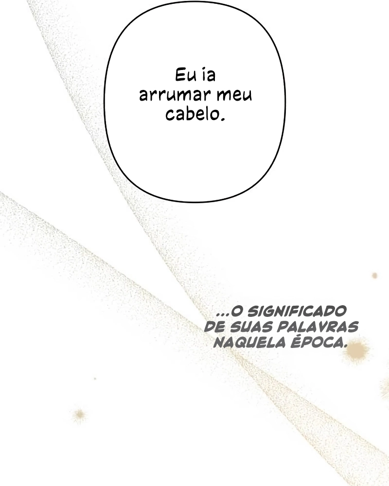 Página 53
