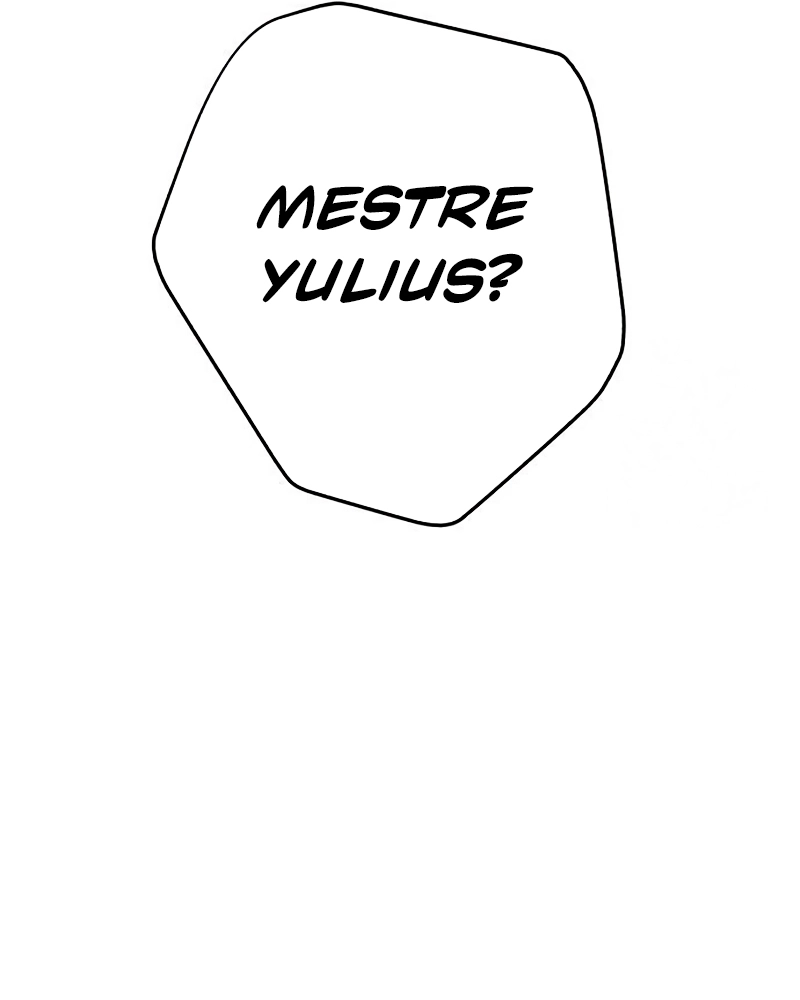 Página 73