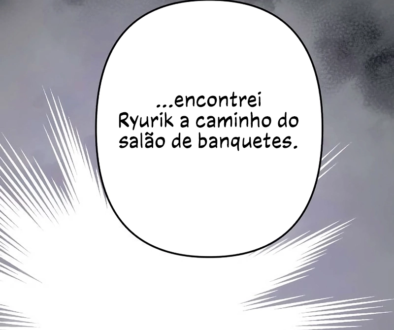 Página 83