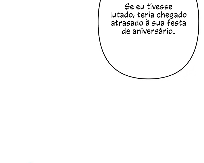 Página 93