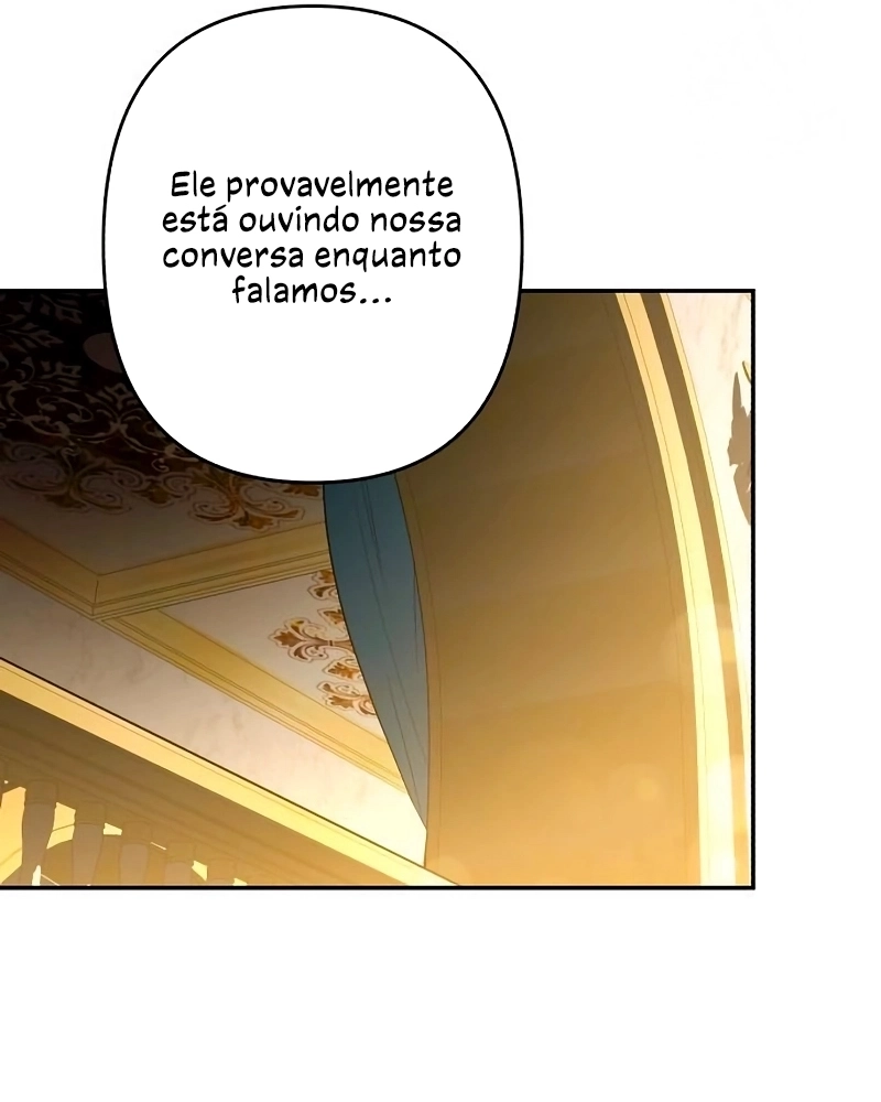 Página 124