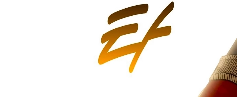 Página 65