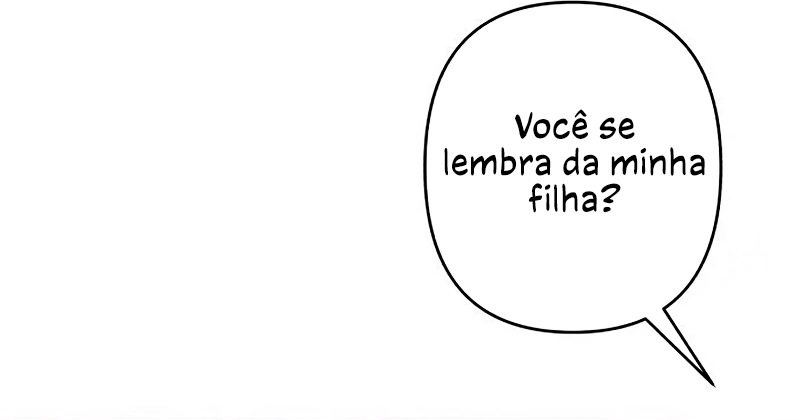 Página 135