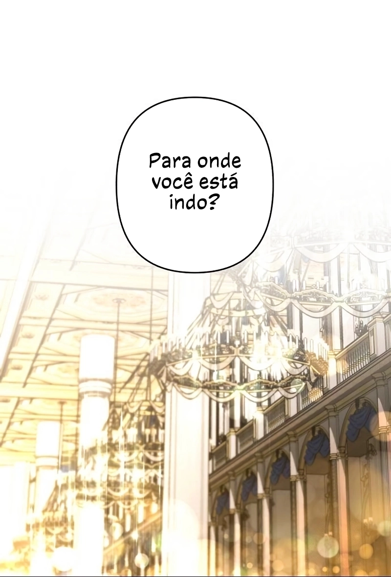 Página 76