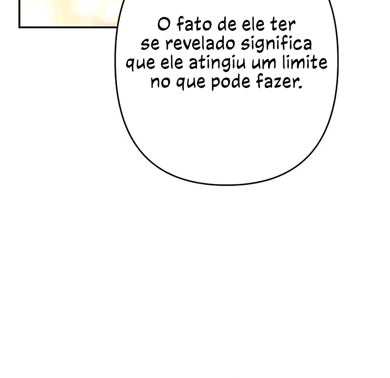 Página 126
