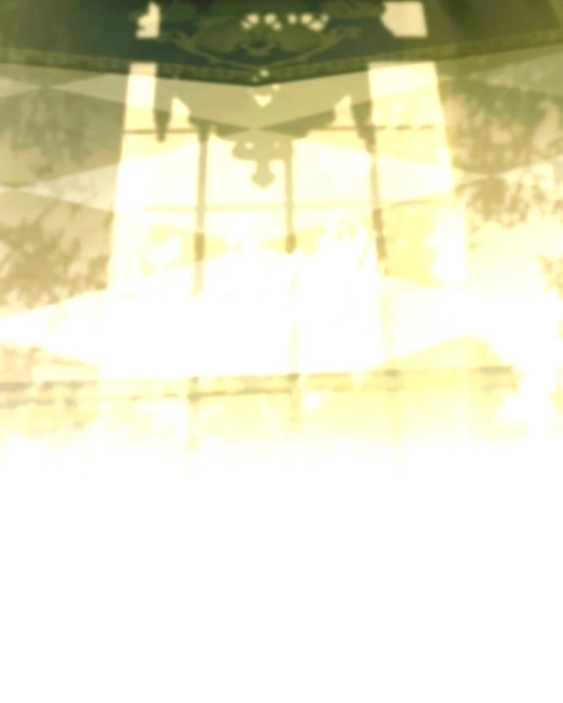 Página 47
