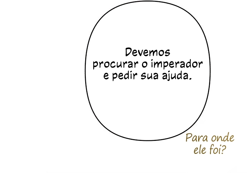 Página 127