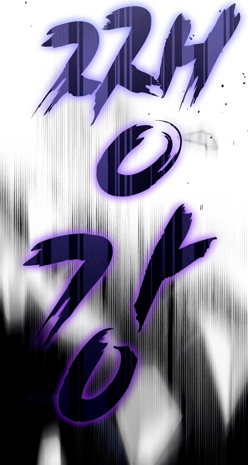 Página 157