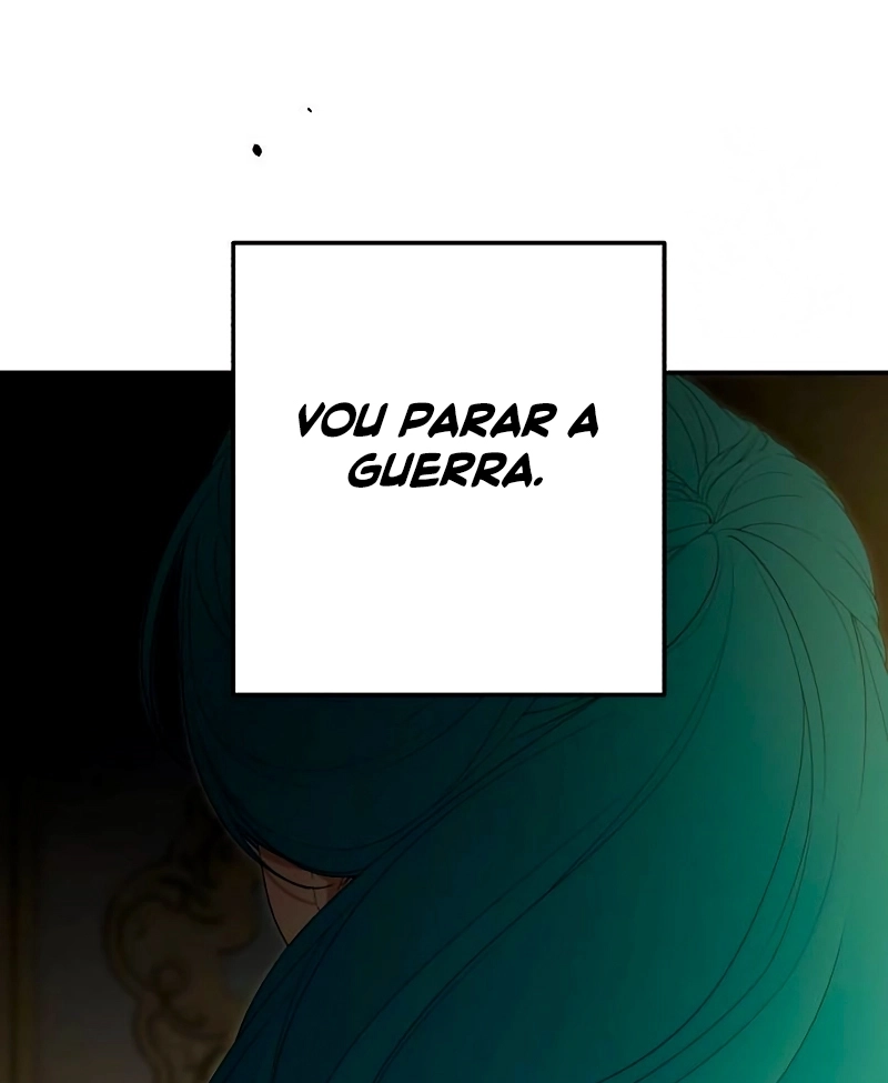 Página 58