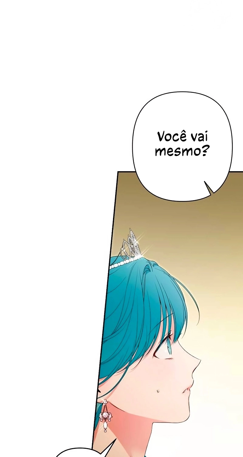 Página 79