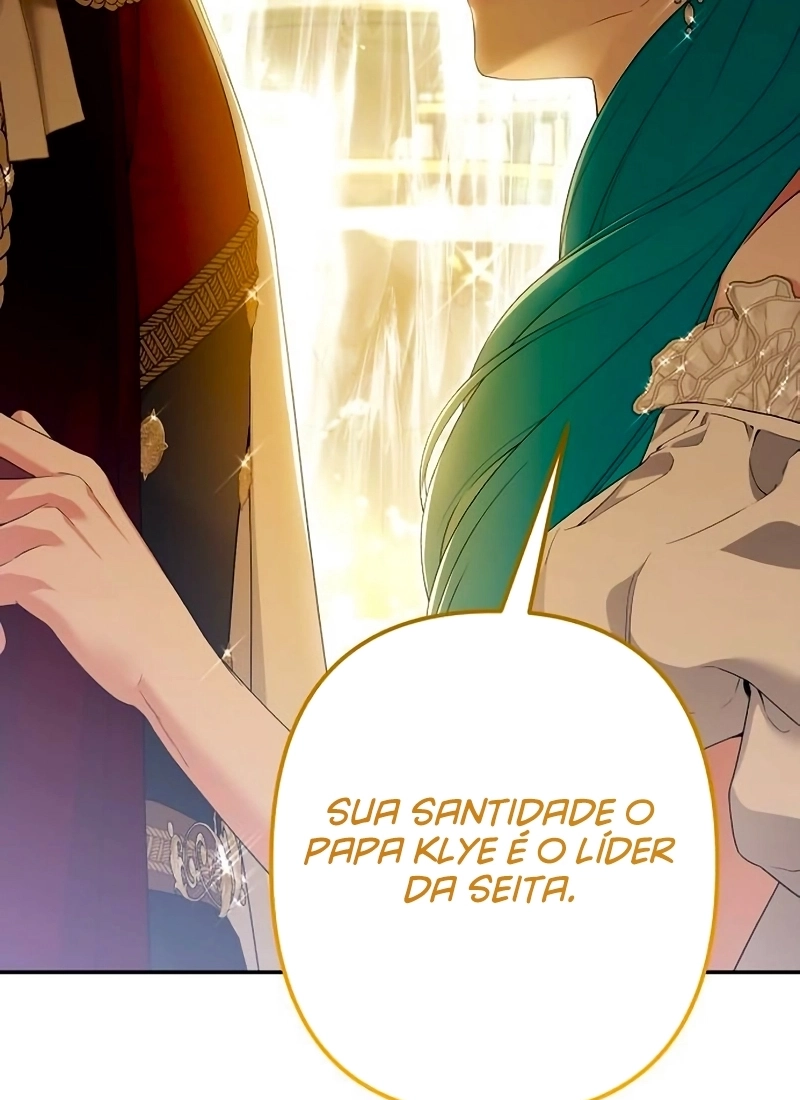 Página 119