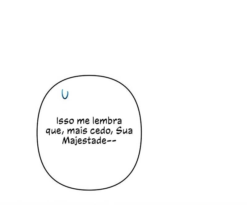 Página 129