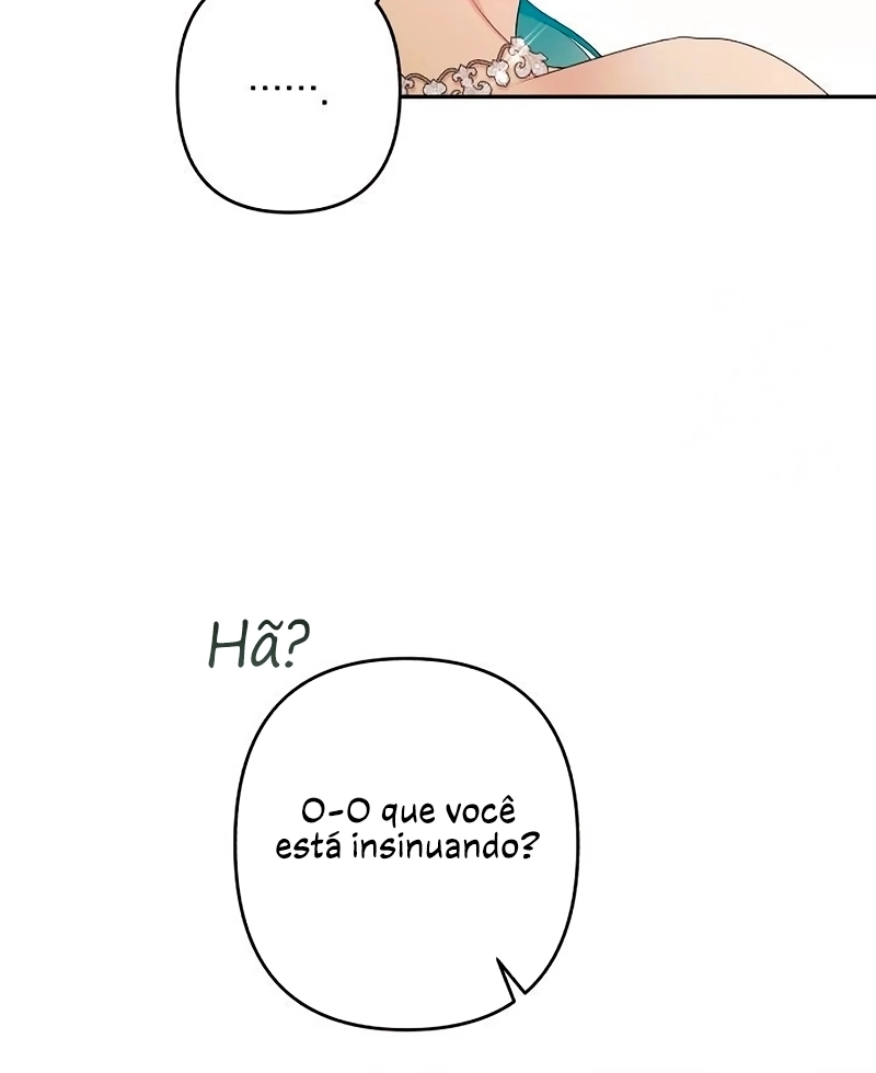 Página 80