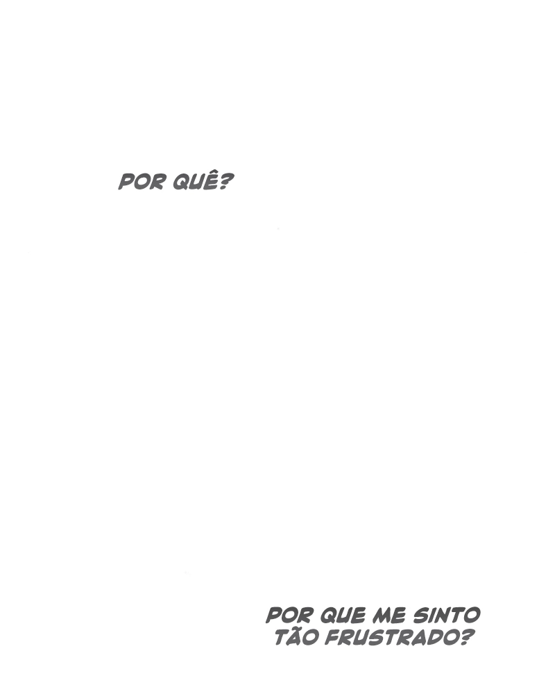 Página 111