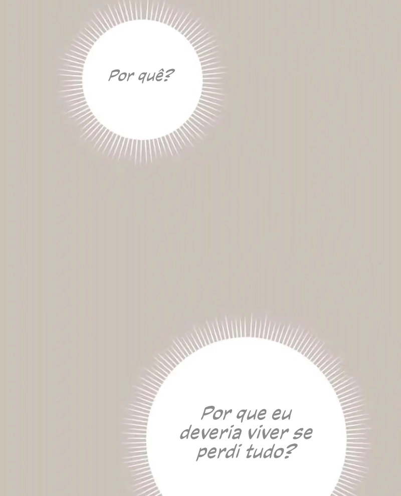 Página 151