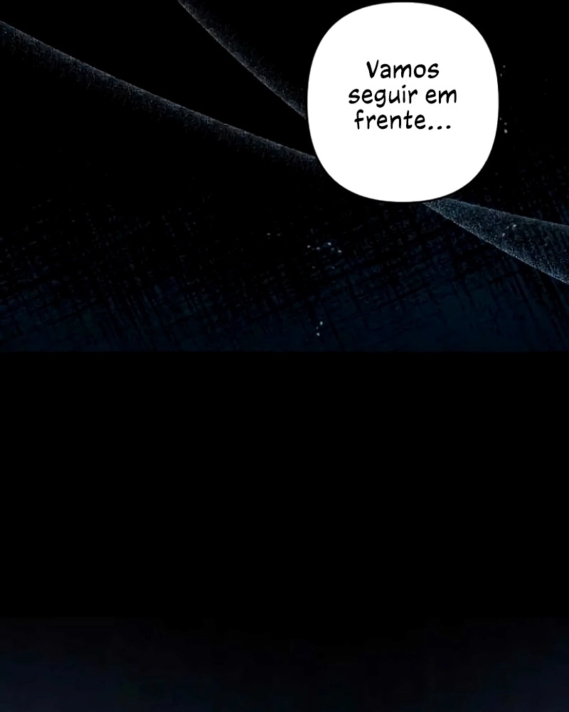 Página 171