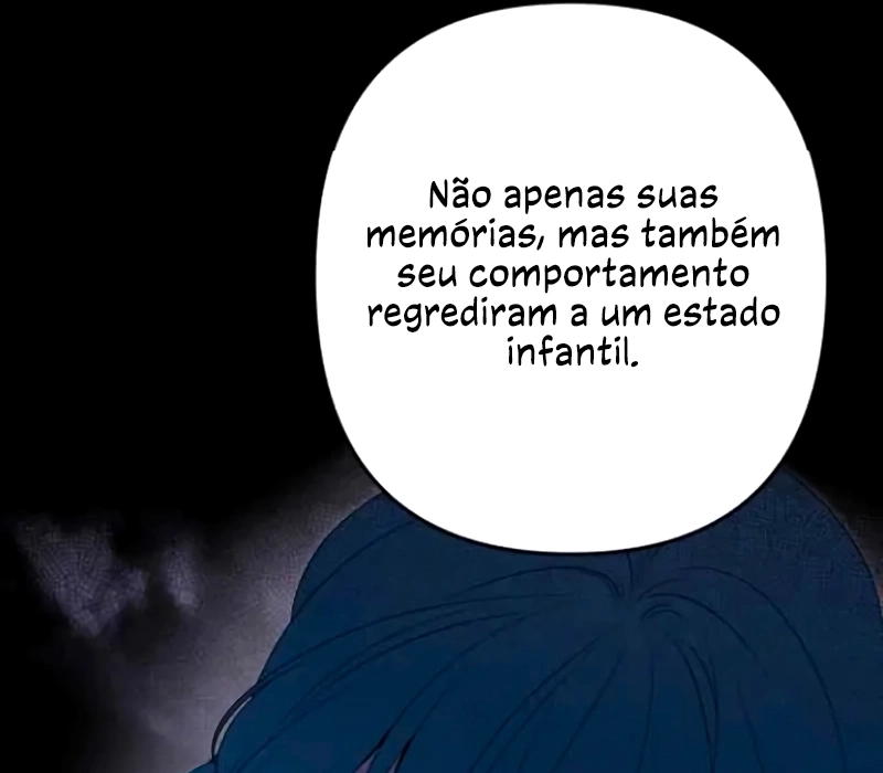 Página 72