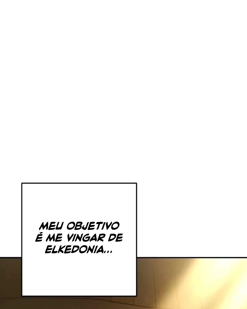 Página 112