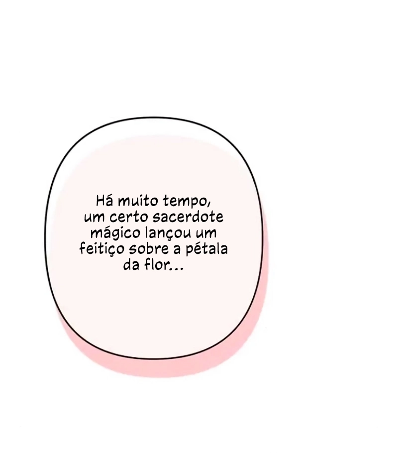 Página 142