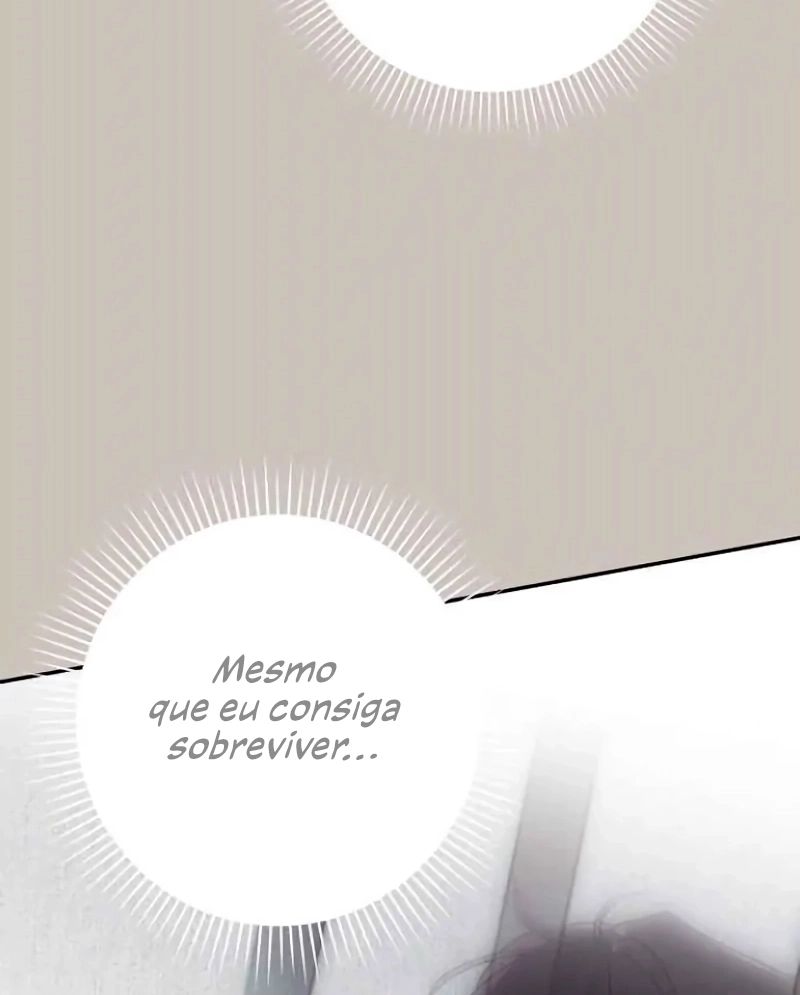 Página 152
