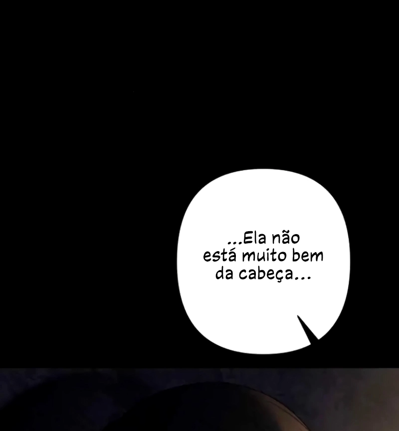 Página 53
