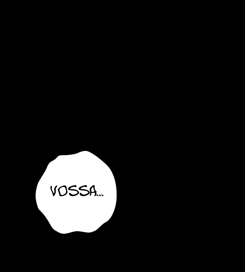 Página 63